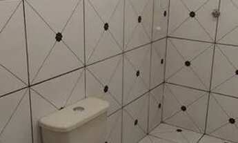 Imagem 3: Chácara no Santo Antônio