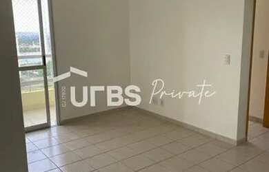 Imagem 4: Mistral - Apartamento 2 quartos