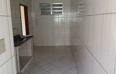 Imagem 7: Apartamento 2/4 Fontes Ville 1