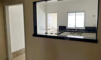 Imagem 5: Casa em Condomínio para Venda em São Paulo, Capão Redondo, 2 dormitórios, 1 banheiro, 2 va