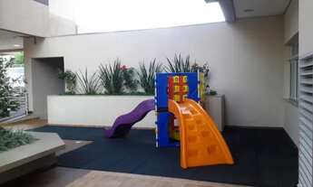 Imagem 7: SACADA GOURMET, NEGÓCIO DE OCASIÃO !!!!