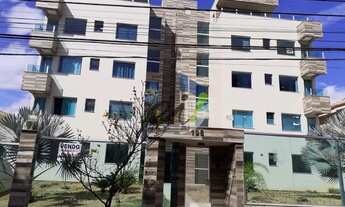 Imagem: Cobertura com 3 dormitórios à venda, 96