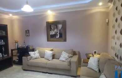 Imagem 6: SOBRADO - ALTO DA LAPA - SP