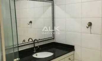 Imagem 5: Apartamento na Vl. Olimpia de 80m