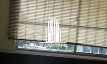 Imagem 6: Apartamento no Jardim Umuarama