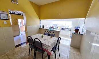 Imagem 6: Venda Residential / Home Belo Horizonte MG