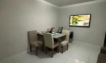 Imagem 5: Gt; José Rosa / Santa Lúcia