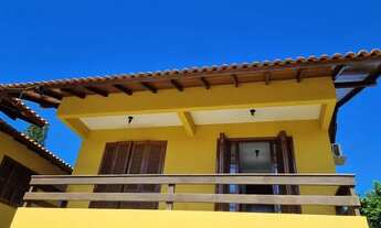 Imagem: Guarda Municipal Itapema/ACADEPOL