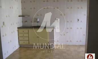 Imagem 3: Casa (sobrado na rua) 3 dormitórios/suite, cozinha planejada