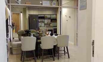 Imagem: Oportunidade Mooca!! Apartamento de 67 m²