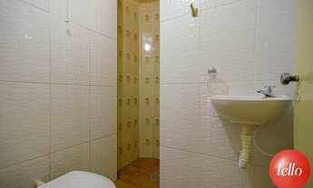 Imagem 6: São Paulo - Casa Padrão - Vila Romana