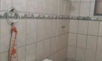 Imagem 7: Casa para venda com 70 metros quadrados com 2 quartos em Boa Viagem - Salvador - BA