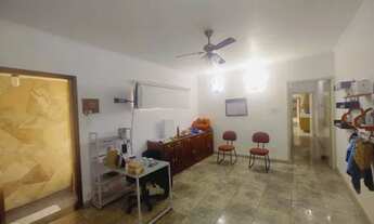 Imagem 3: Sobrado com 3 dormitórios à venda, 209 m² por R$ 850.000 - Vila Boa Vista - Santo André/SP