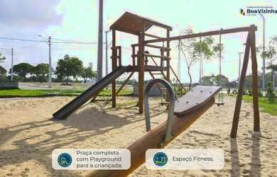 Imagem 3: FG- Adquira já seu Lote em Caucaia, pertinho do centro e da praia! 8 4 3 5 9