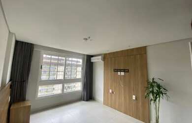 Imagem 7: Apartamento na Granja Brasil