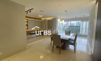 Imagem: Apartamento para venda possui 108 metros