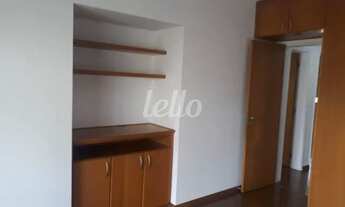 Imagem 7: São Paulo - Apartamento Padrão - Vila Mariana