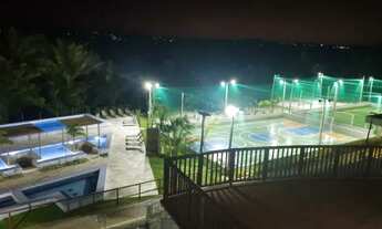 Imagem 3: Alugo Ap no Condomínio Caminho do Mar