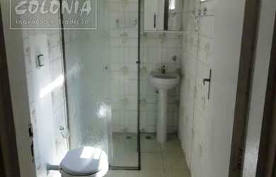 Imagem 7: Santo André - Casa Padrão - Parque Jaçatuba