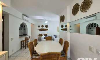 Imagem 4: IMÓVEL PARA VENDA EM BERTIOGA - RIVIERA DE SÃO LOURENÇO