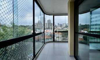 Imagem 3: São Paulo - Apartamento Padrão - Vila Mariana