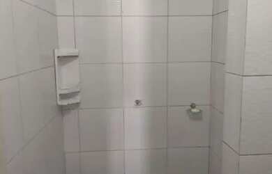 Imagem 7: Aluguel de kitnet mobiliada no bairro Jardim Floresta