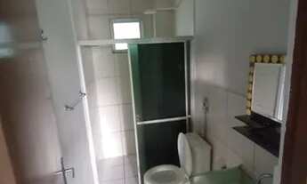 Imagem 4: Aluguel no condomínio Safira Park