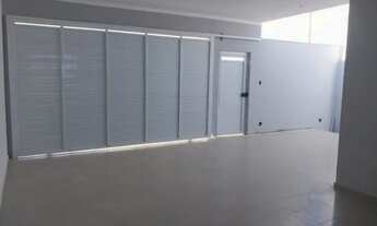 Imagem 5: Casa no Residencial Carolina