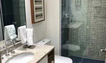 Imagem 3: Apartamento Brooklin