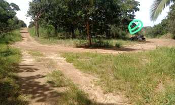 Imagem 2: Vendo lote Terreno / lote com venda por R$40.000