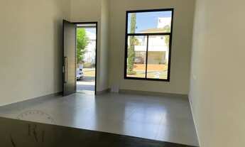 Imagem 6: Casa à Venda no Condomínio Jardim de Mônaco, em Hortolândia-SP!