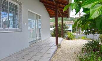 Imagem 4: Ponto comercial/Loja/Box para aluguel tem 130 metros quadrados com 3 quartos