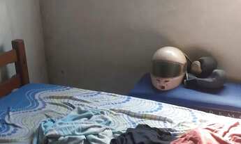 Imagem 3: Vendo Casa com 3 dormitórios