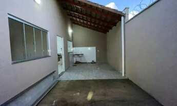 Imagem: Fx7 ESTOU VENDENDO ESTA LINDA CASA EM JOSÉ