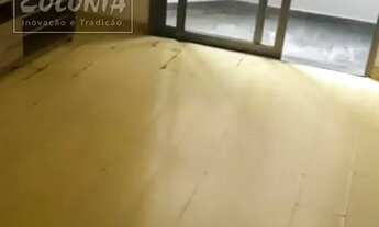 Imagem 4: São Bernardo do Campo - Apartamento Padrão - Baeta Neves