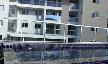 Imagem 2: Apartamento no centro com 3 dormitórios sendo 1 suíte