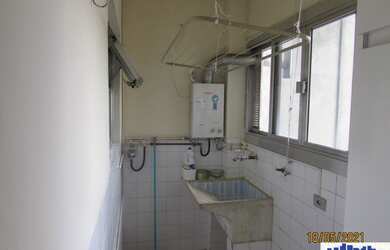 Imagem 7: APARTAMENTO A VENDA NO CANGAÍBA, SÃO PAULO