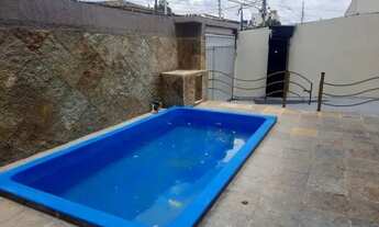 Imagem: Casa Montese