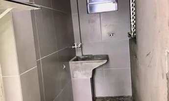 Imagem 2: Aluguel Casa com 1 dormitório