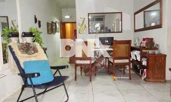 Imagem 2: Apartamento-À VENDA-Copacabana-Rio de Janeiro-RJ