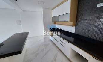 Imagem 4: Apartamento com 2 dormitórios, 74m², à venda por R$ 630.000,00 - Indaiá - Caraguatatuba/SP