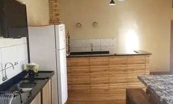 Imagem 3: OPORTUNIDADE EM BARRA DE JACUIPE!