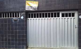 Imagem: Kitnet San Martin r$ 750/Água inclusa