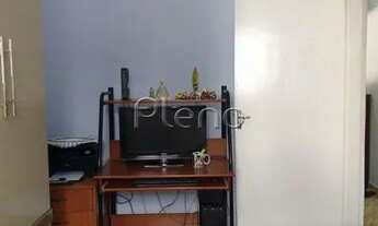 Imagem 7: Casa - Jardim Dom Nery - Campinas