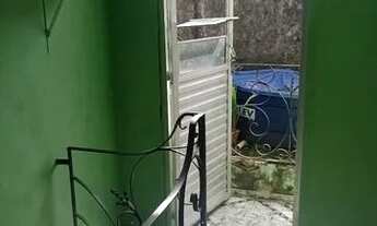 Imagem 5: Alugo kit NET estilo apartamento