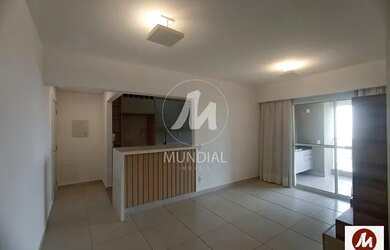 Imagem 2: Apartamento (tipo - padrao) 3 dormitórios/suite, cozinha planejada, portaria 24hs, lazer