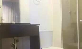 Imagem 2: São Paulo - Apartamento Padrão - Bom Retiro