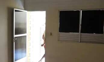 Imagem 2: Casa no Aeroporto 750,00