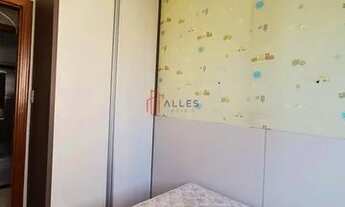 Imagem 7: ALUGA-SE ANUAL APARTAMENTO NO CENTRO DE BALNEÁRIO CAMBORIÚ/SC