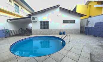 Imagem 6: CASA RESIDENCIAL CONJUNTO DOM PEDRO I